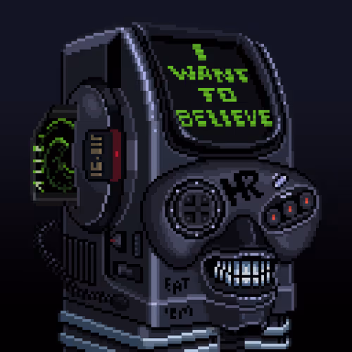Gamebros