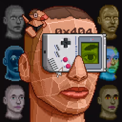 207
