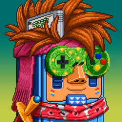 GameBro #123