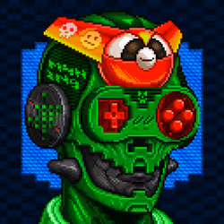 237