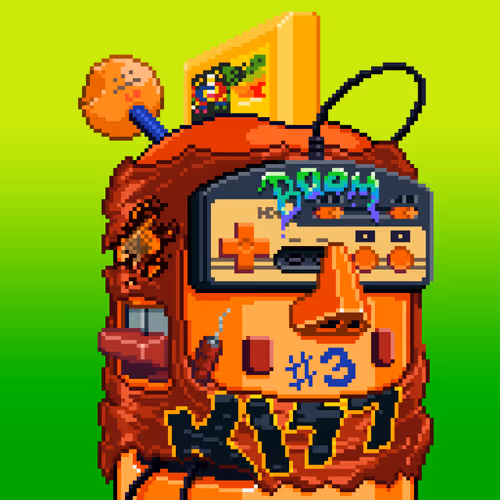 Gamebros