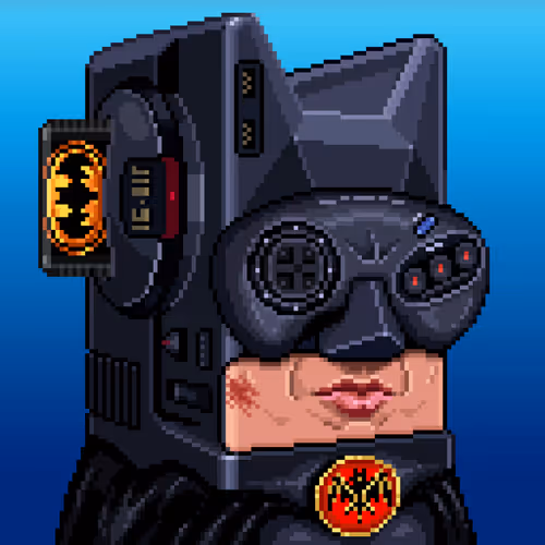 GameBro #082