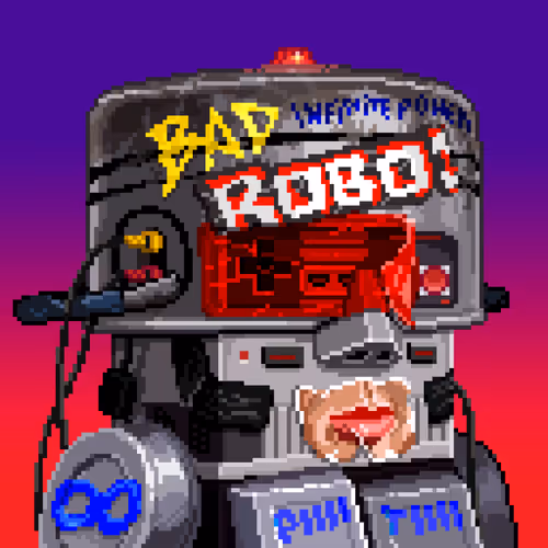 Gamebros