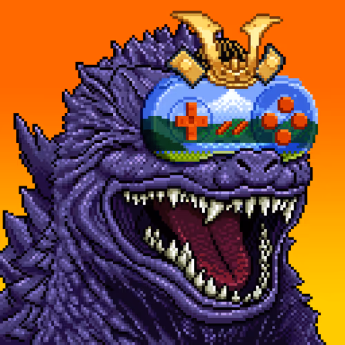 Gamebros