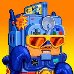 GameBro #120