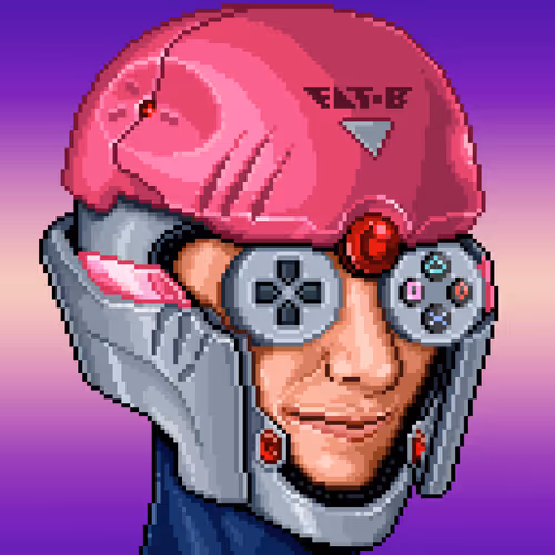 GameBro #086
