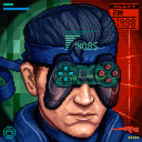 Gamebros