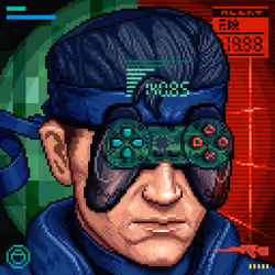 GameBro #230
