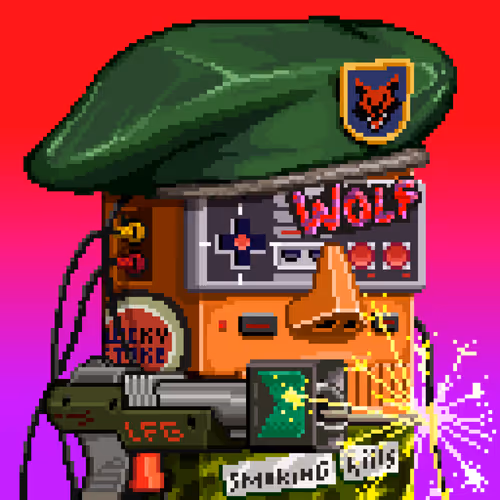 Gamebros