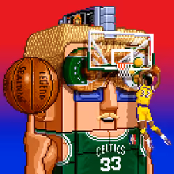 GameBro #153