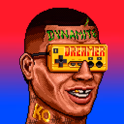 Gamebros