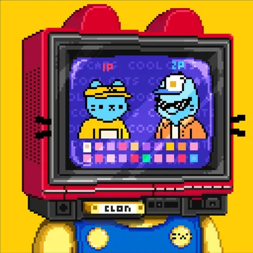 Gamebros