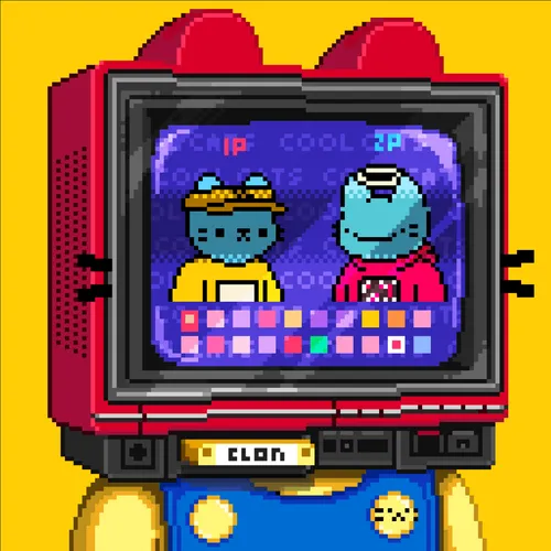 64