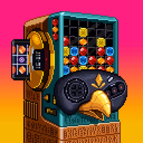 Gamebros