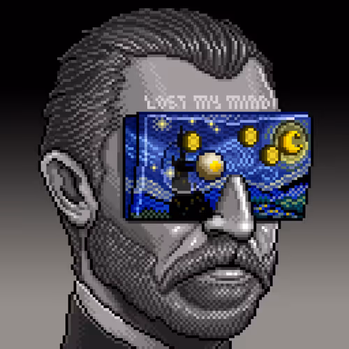 Gamebros