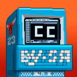 67