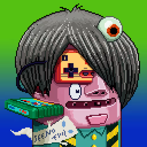 Gamebros