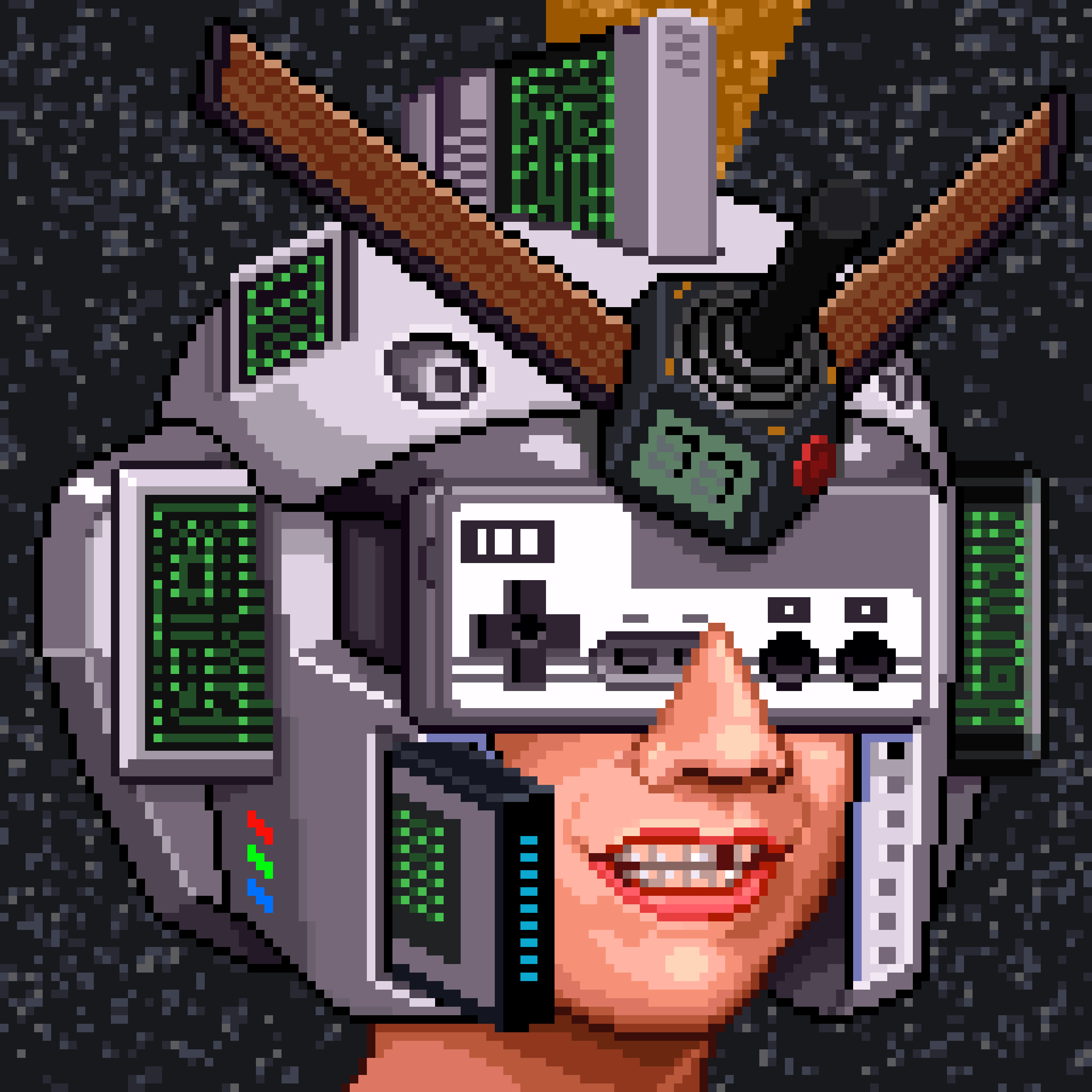 GameBro #107