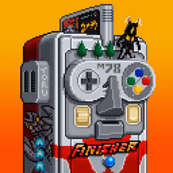 GameBro #108