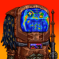GameBro #194