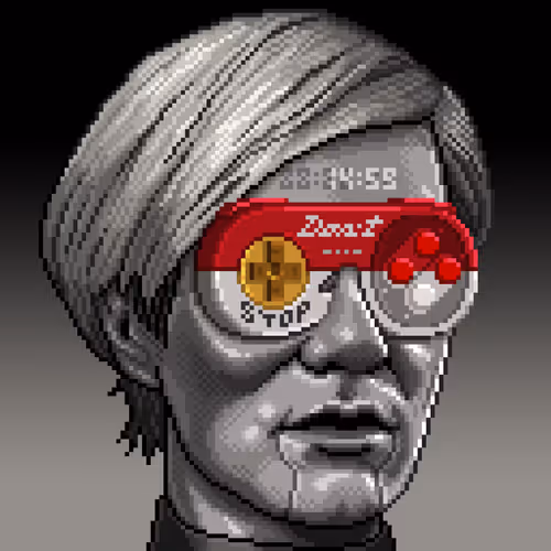 Gamebros