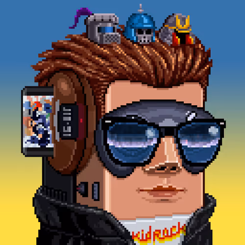 Gamebros
