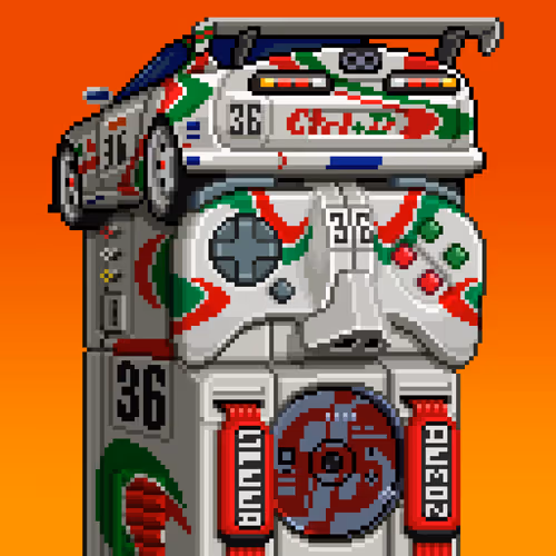 Item #221 Media