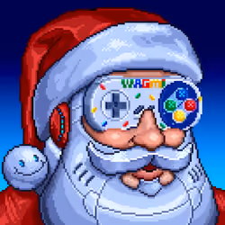 GameBro #132