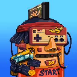 GameBro #011