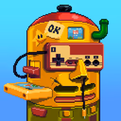 GameBro #003