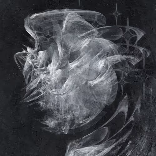 Celestial Veins