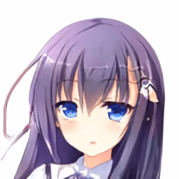 7409