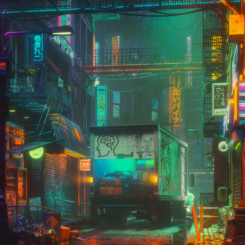 Item #3400030001 Media