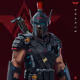 3000