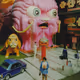 164