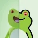 77