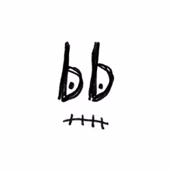 99