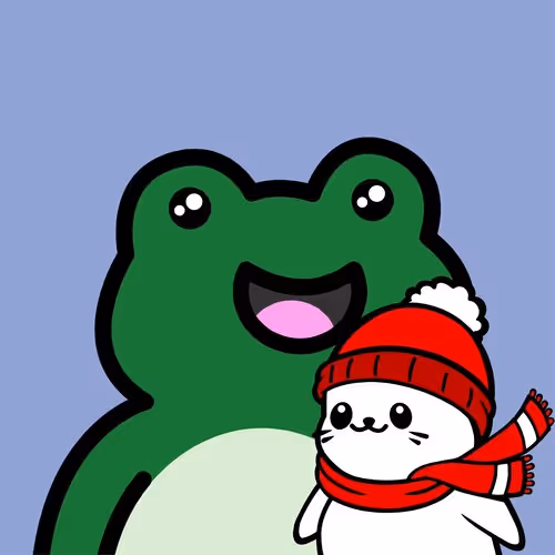 147