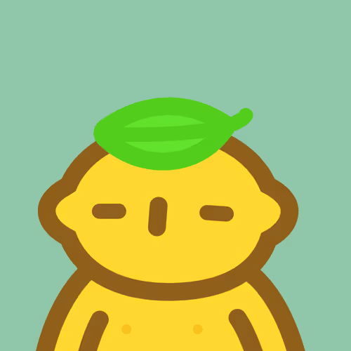 Ribbit Items