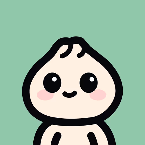 Ribbit Items