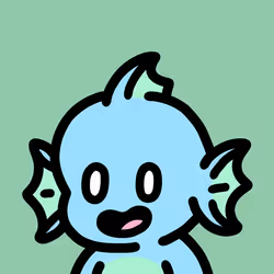 32