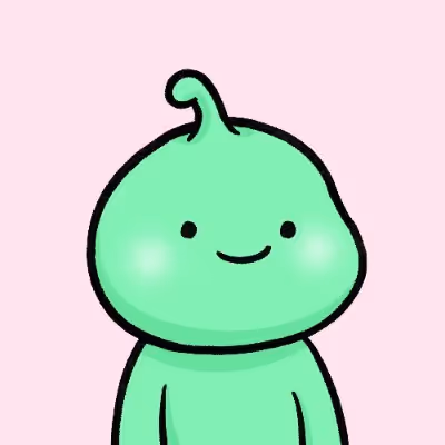 Ribbit Items