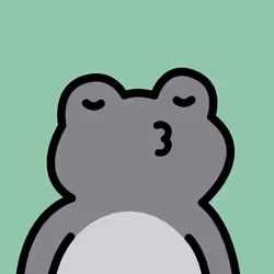 141