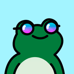 173