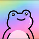 153
