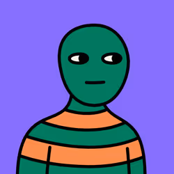 85