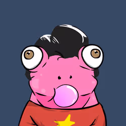 59