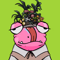 141