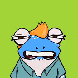 160