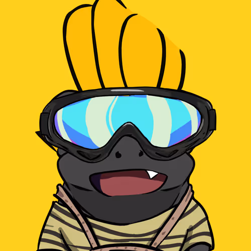 Frogverse